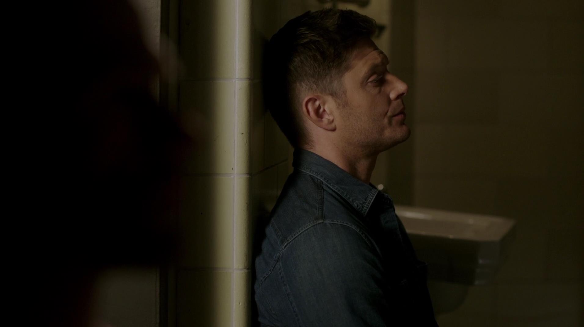 SPN_0709.jpg