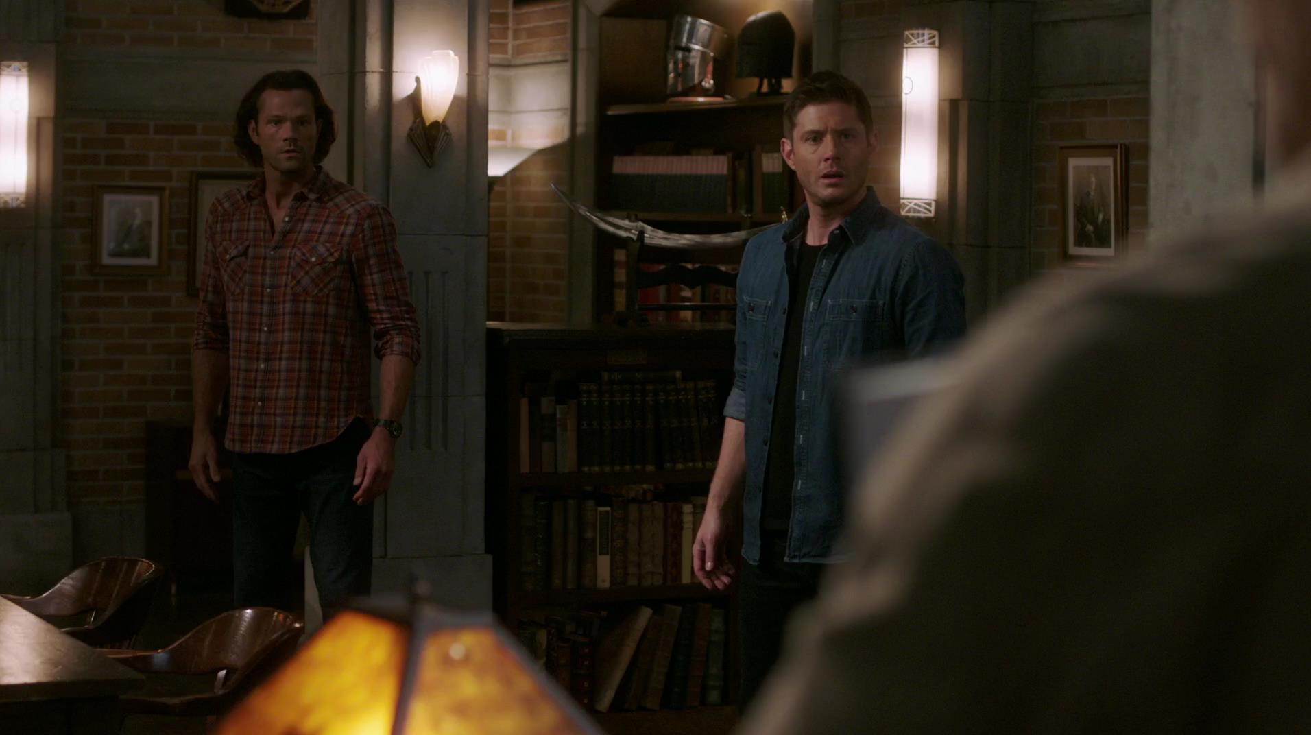 SPN_1033.jpg