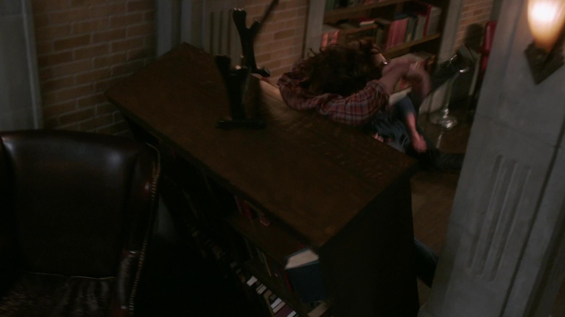 SPN_1053.jpg