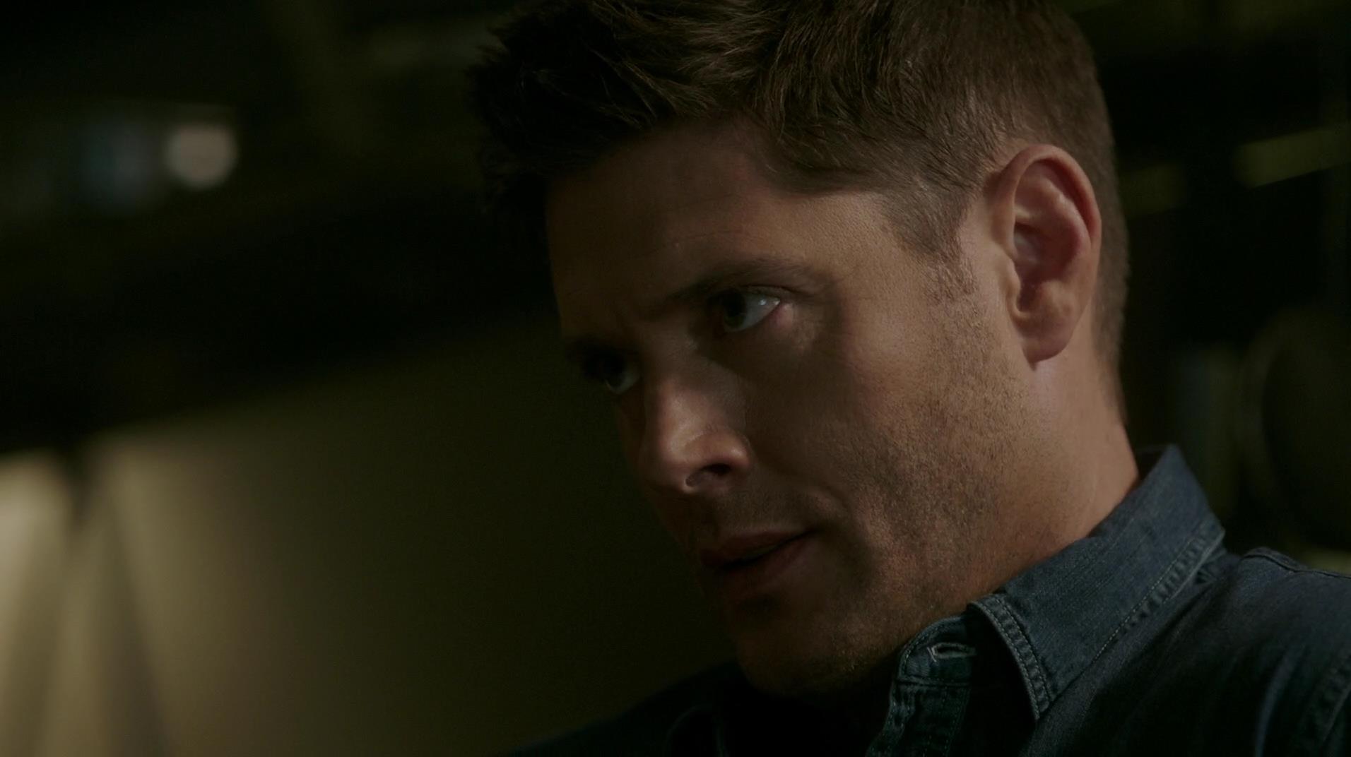 SPN_1198.jpg