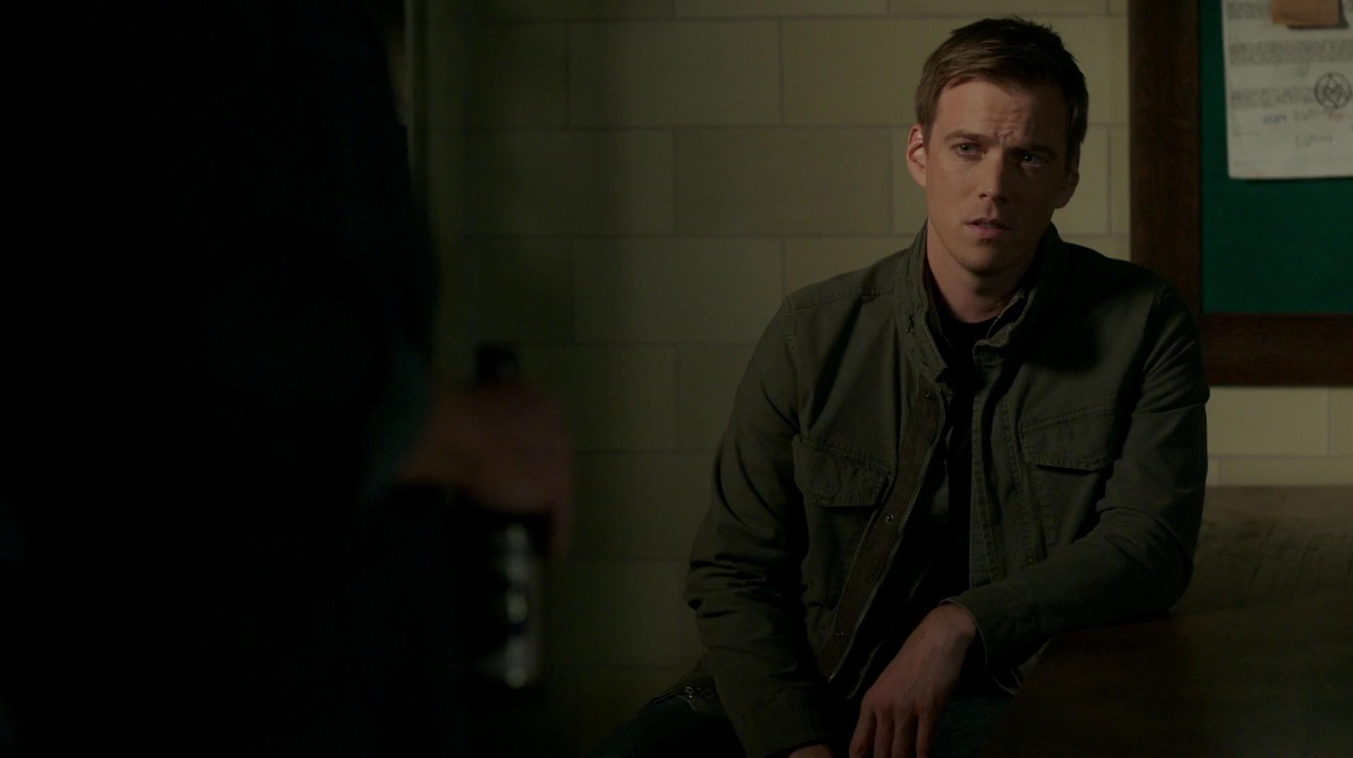 SPN_1199.jpg