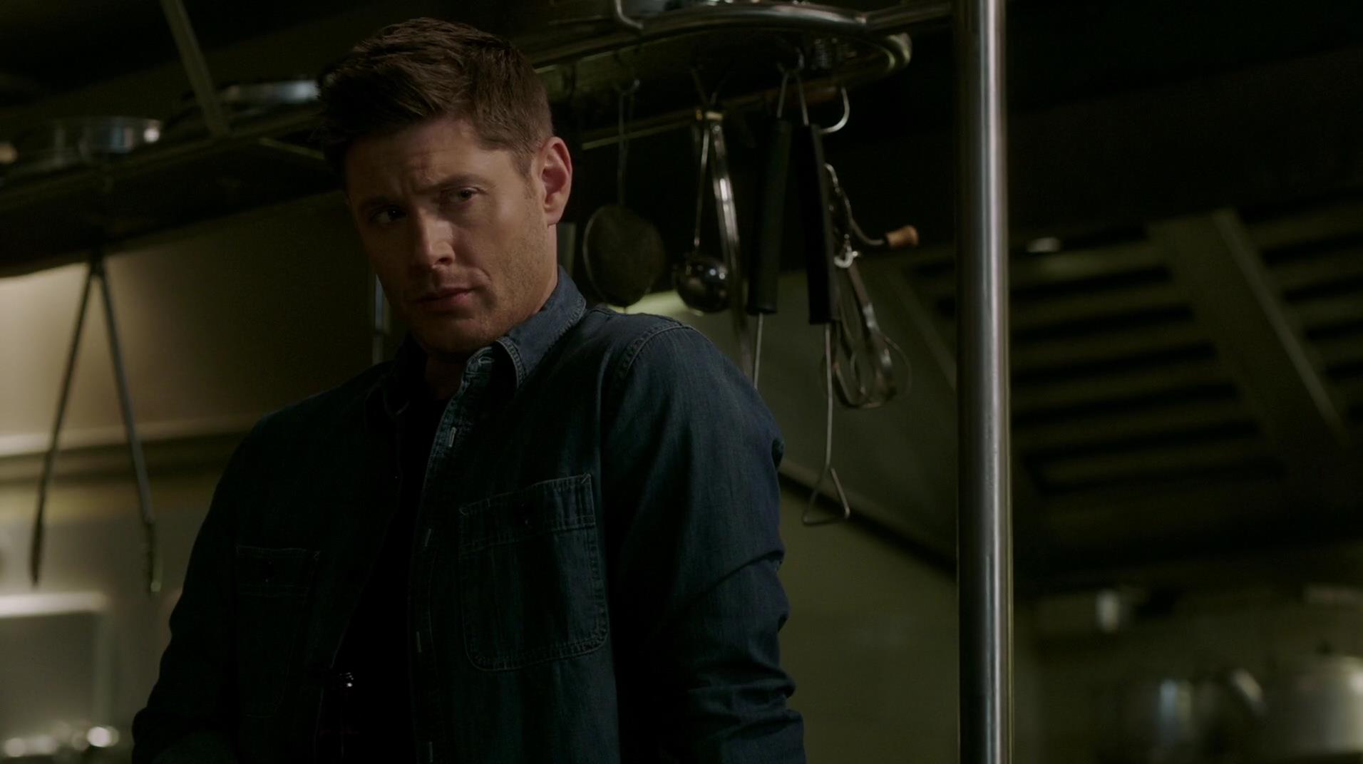 SPN_1201.jpg