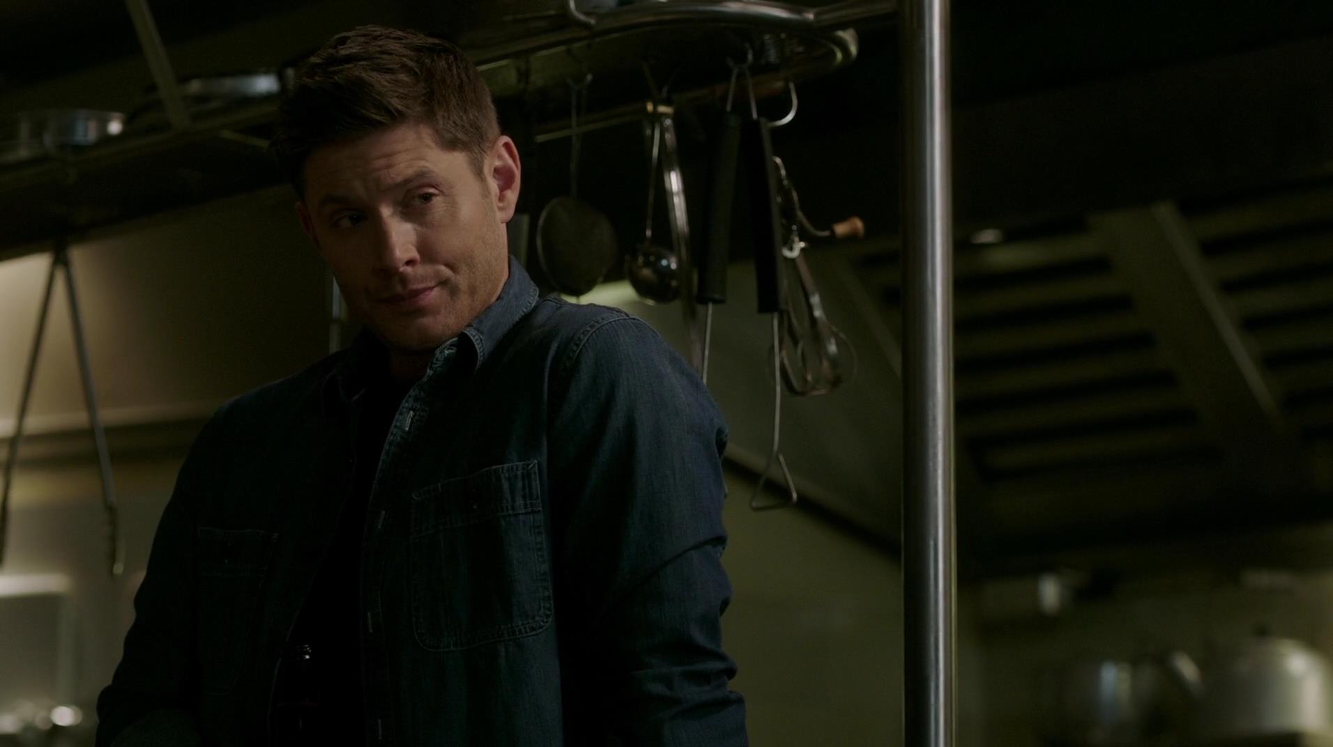 SPN_1209.jpg