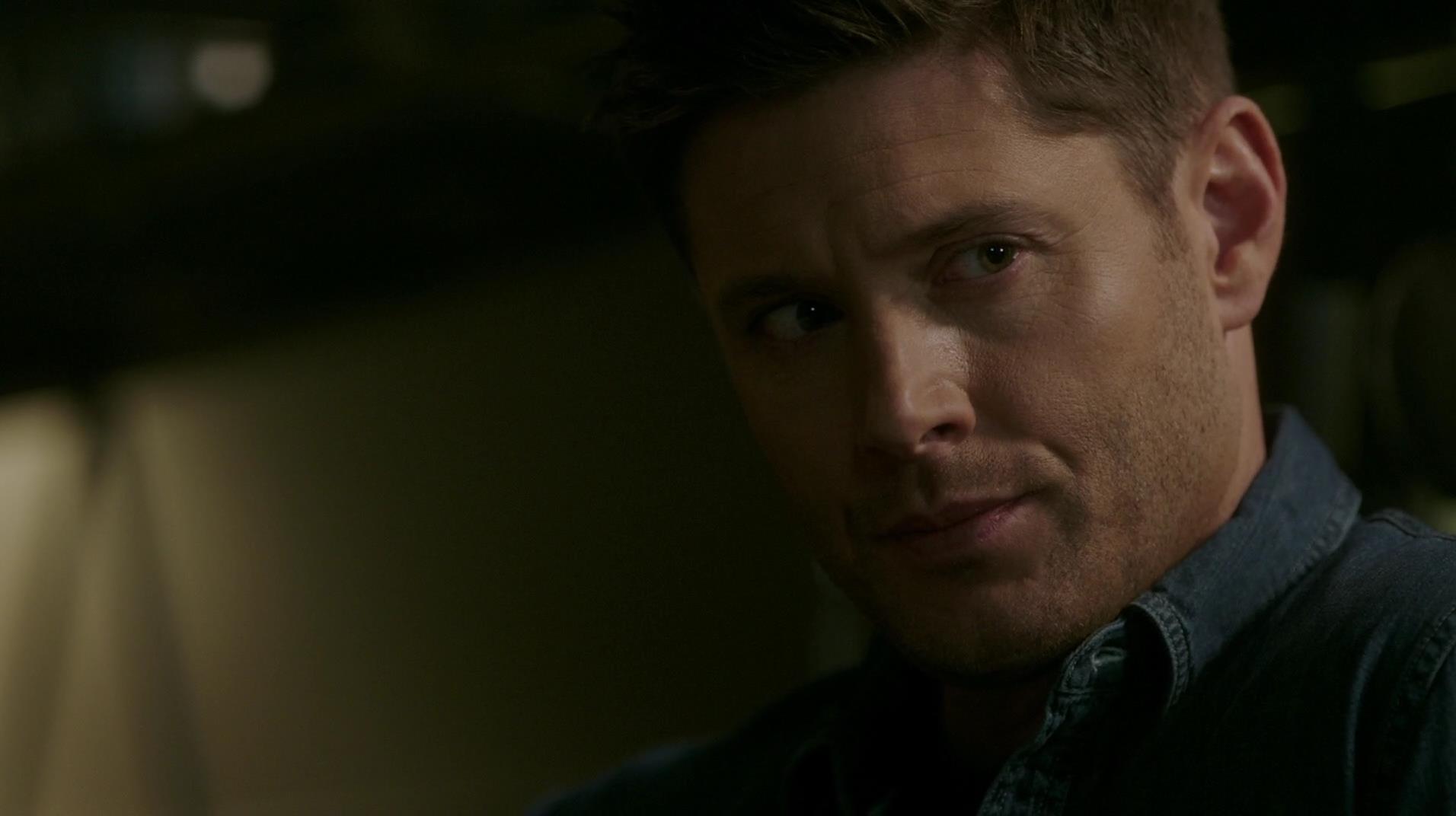 SPN_1217.jpg