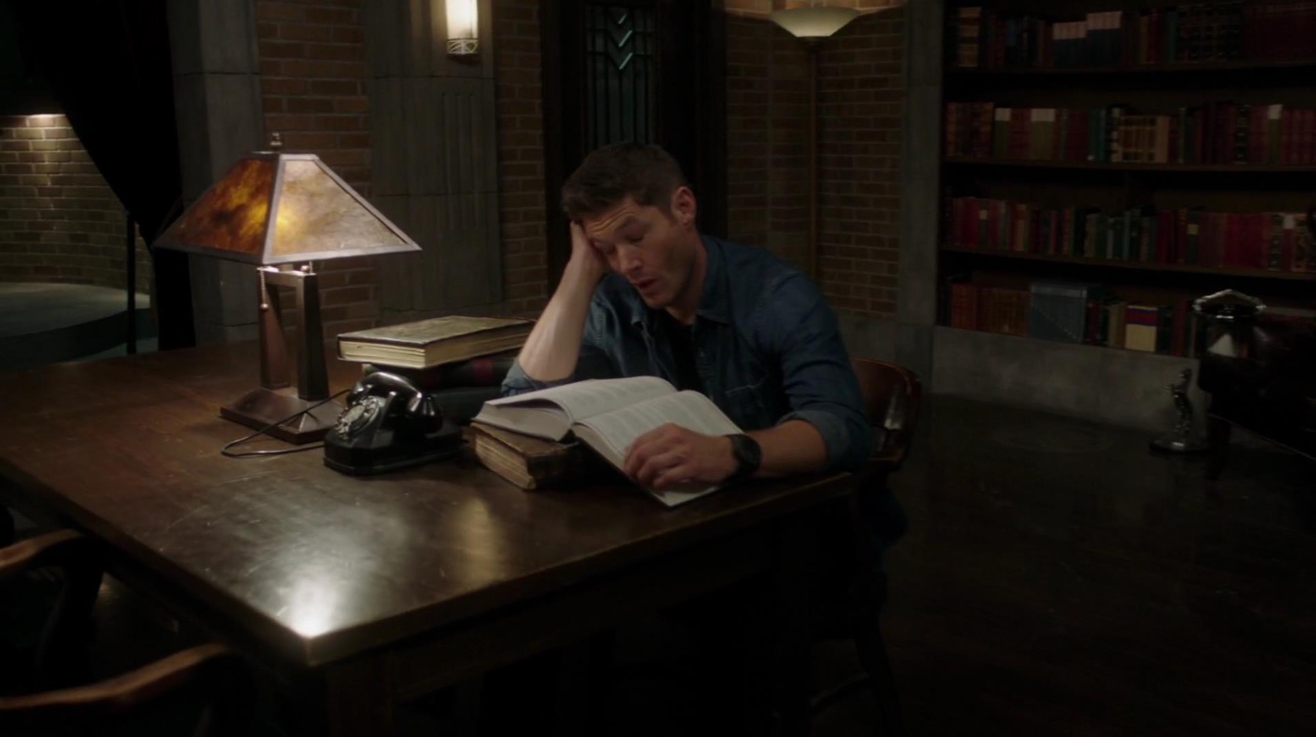SPN_1225.jpg