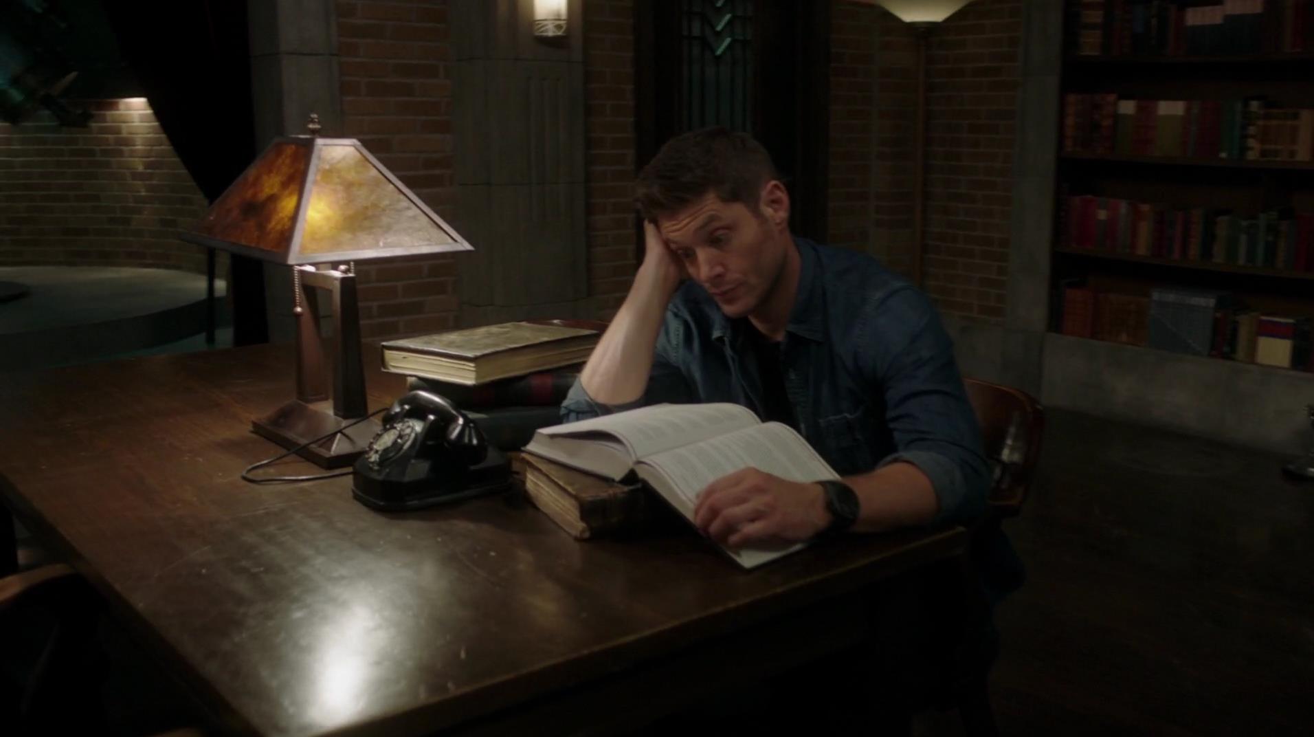 SPN_1226.jpg