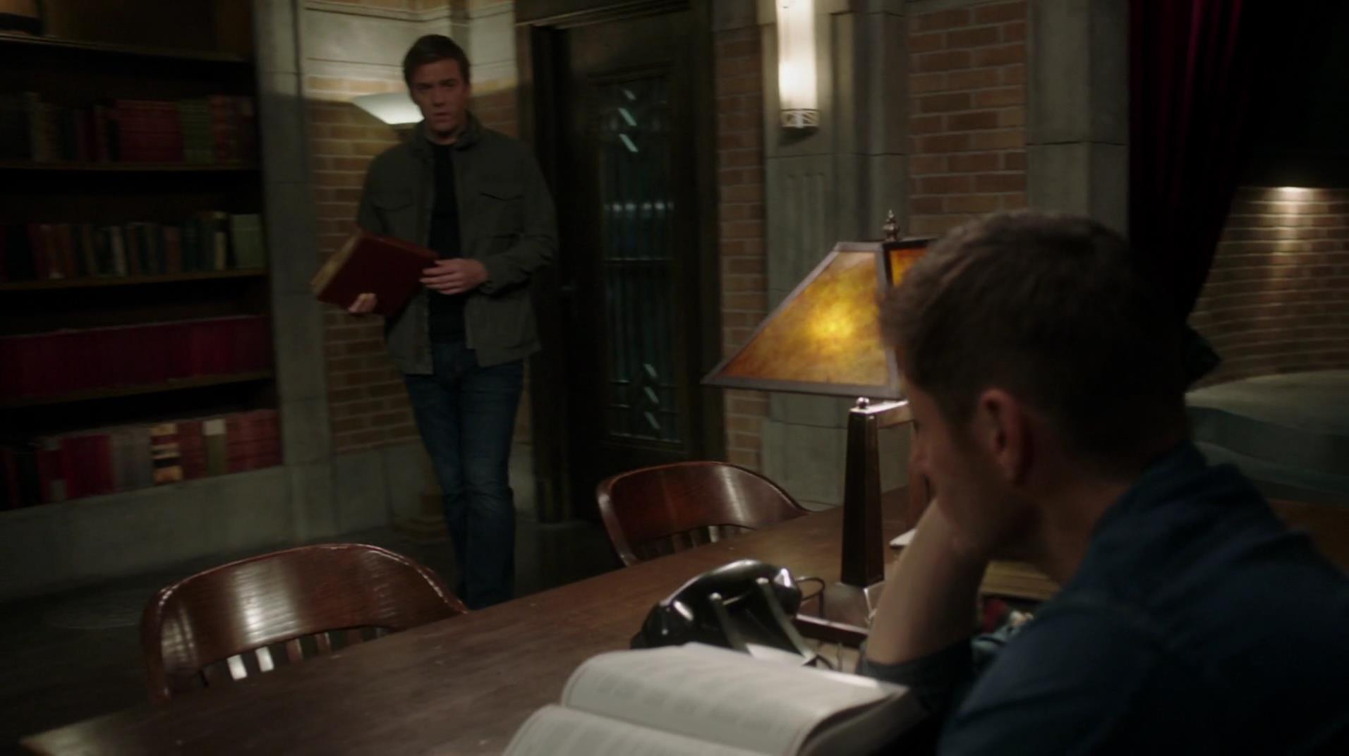 SPN_1232.jpg