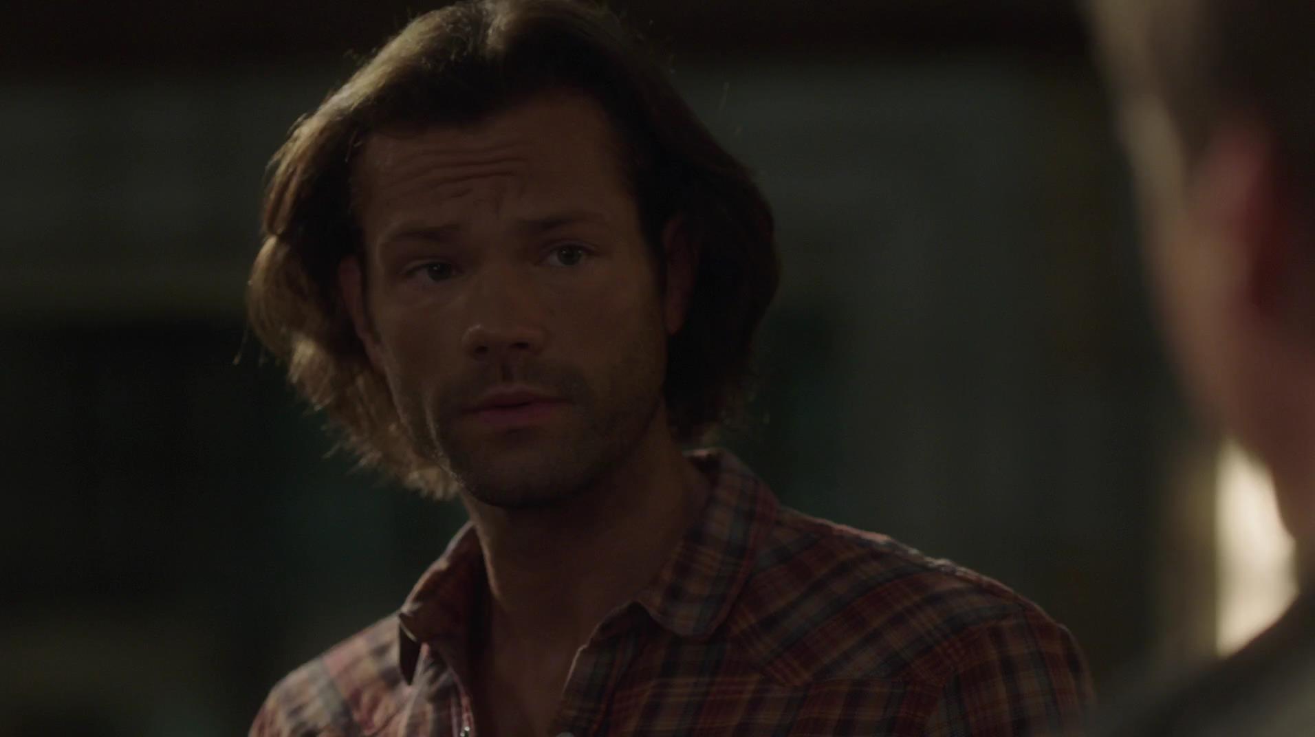 SPN_1249.jpg