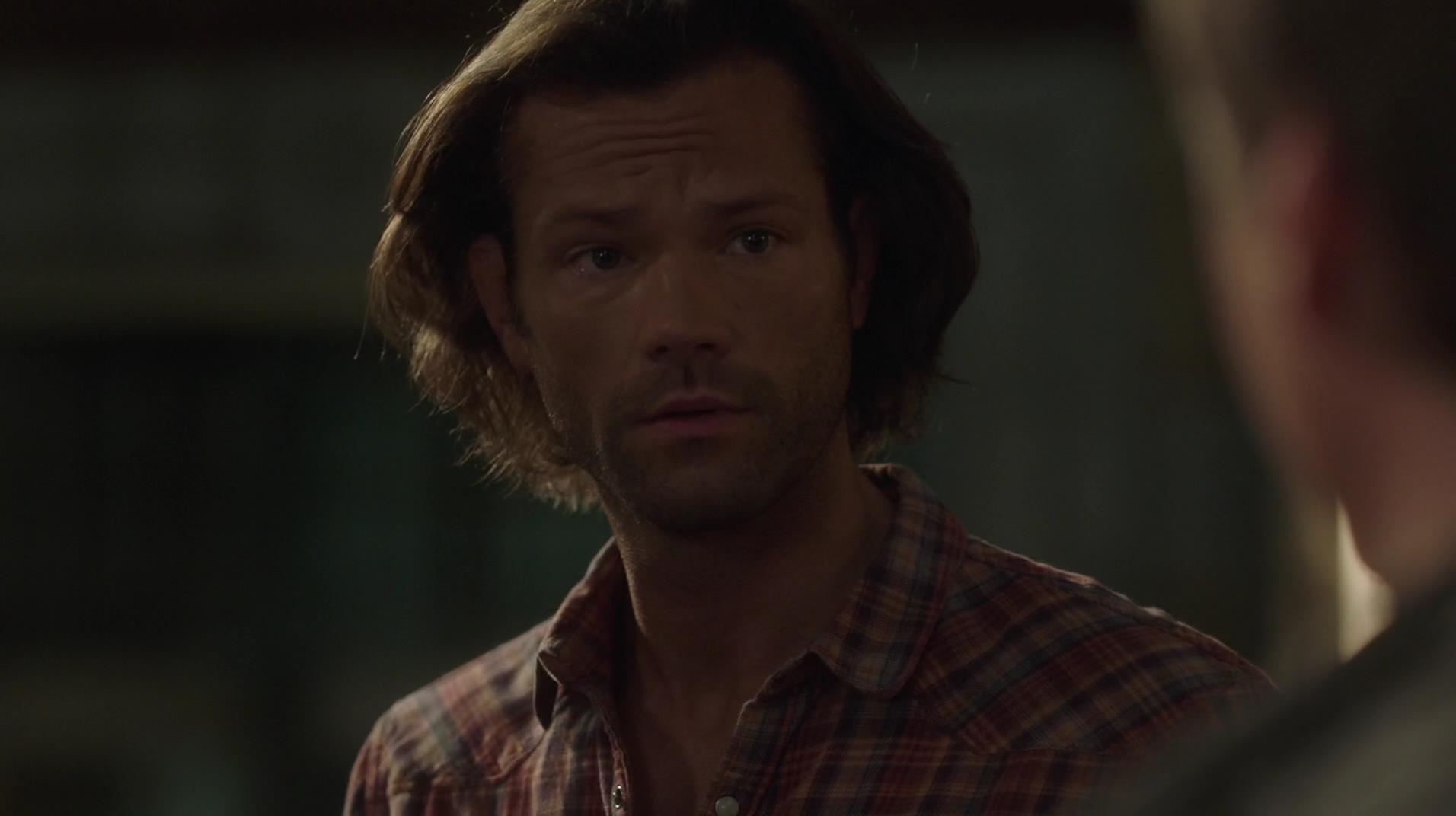 SPN_1250.jpg