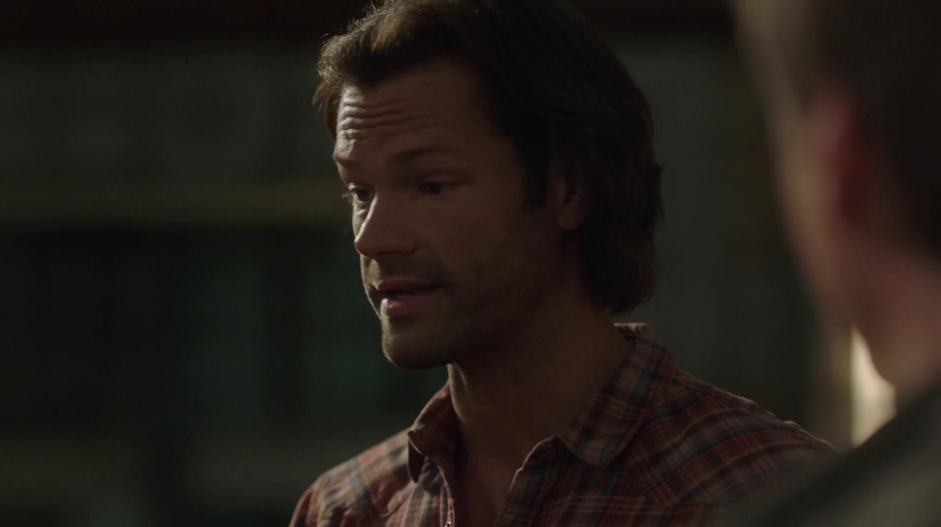 SPN_1255.jpg