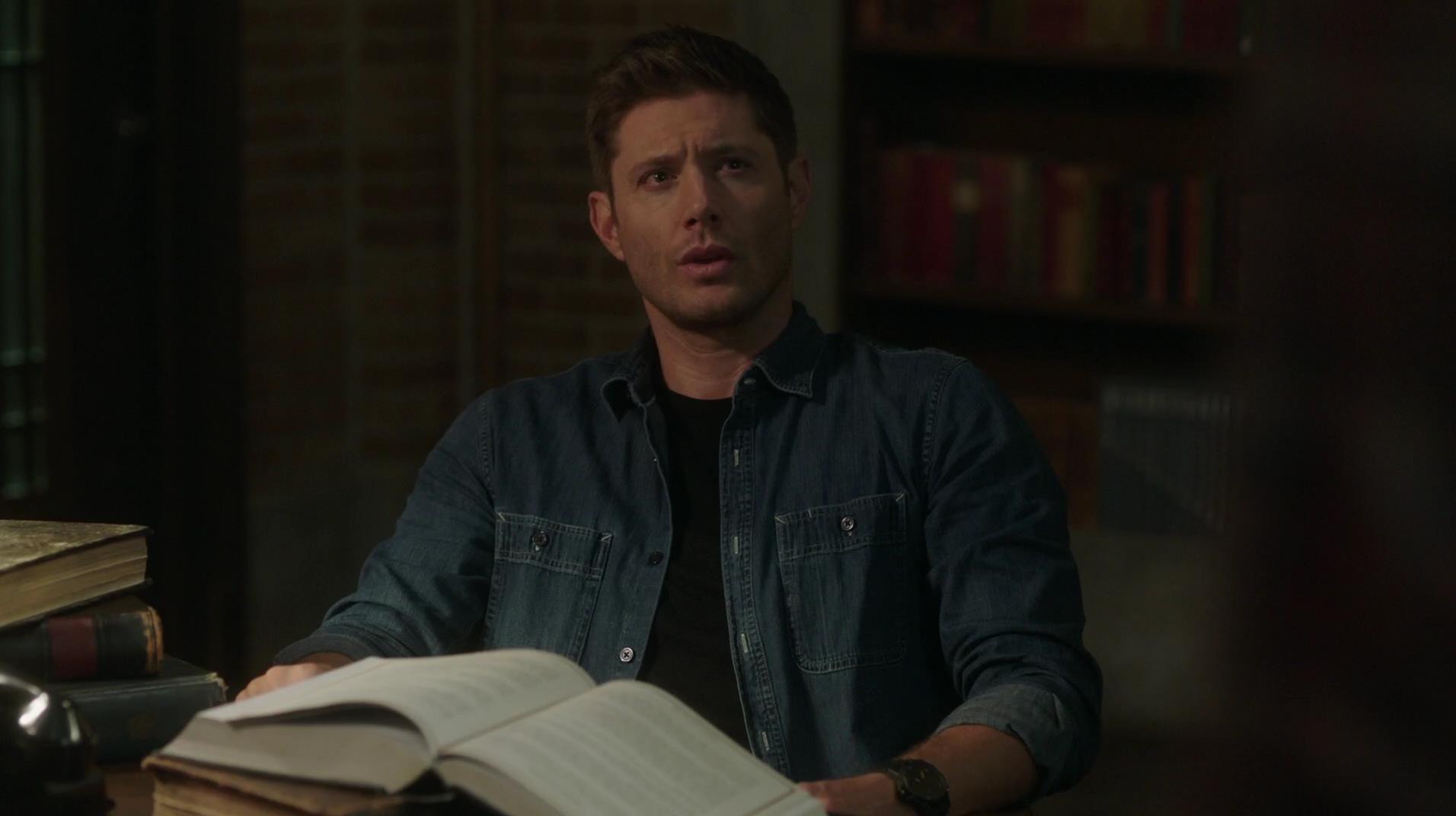 SPN_1261.jpg