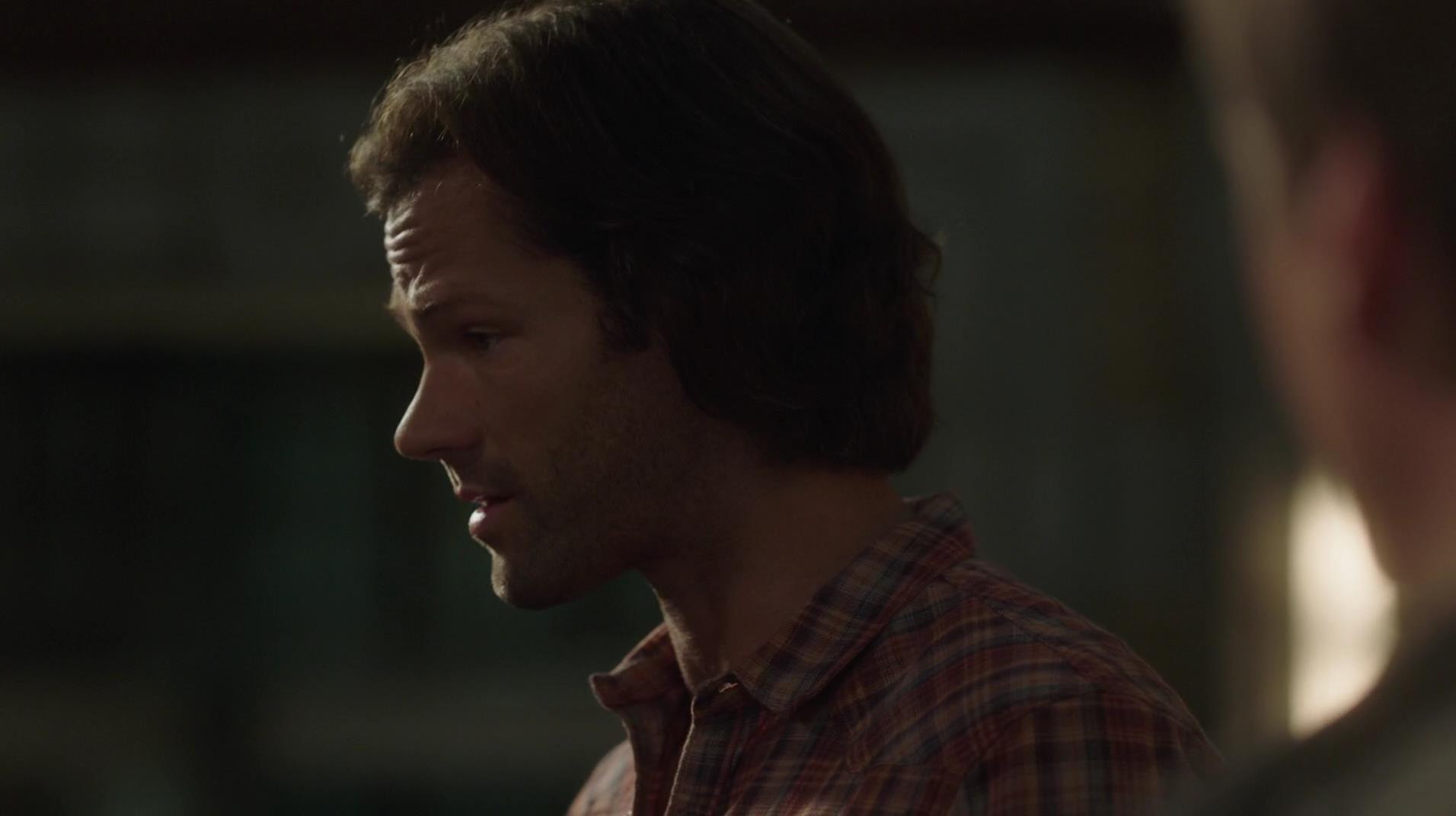 SPN_1262.jpg