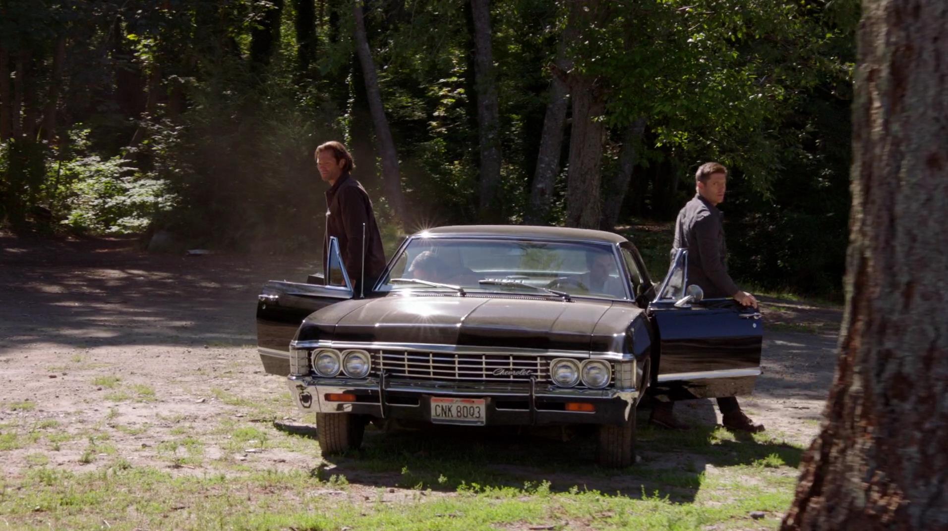 SPN_1267.jpg