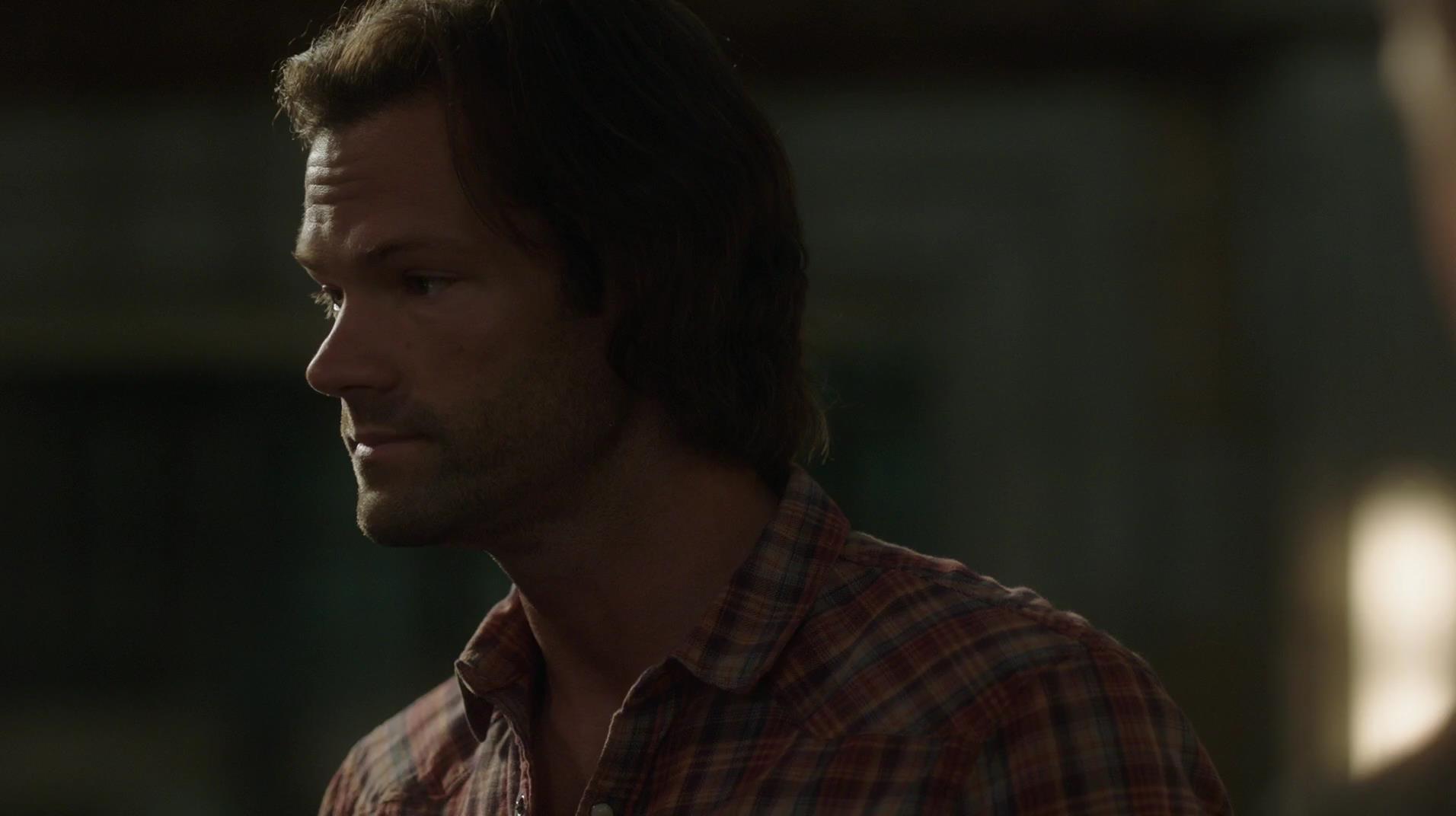 SPN_1268.jpg