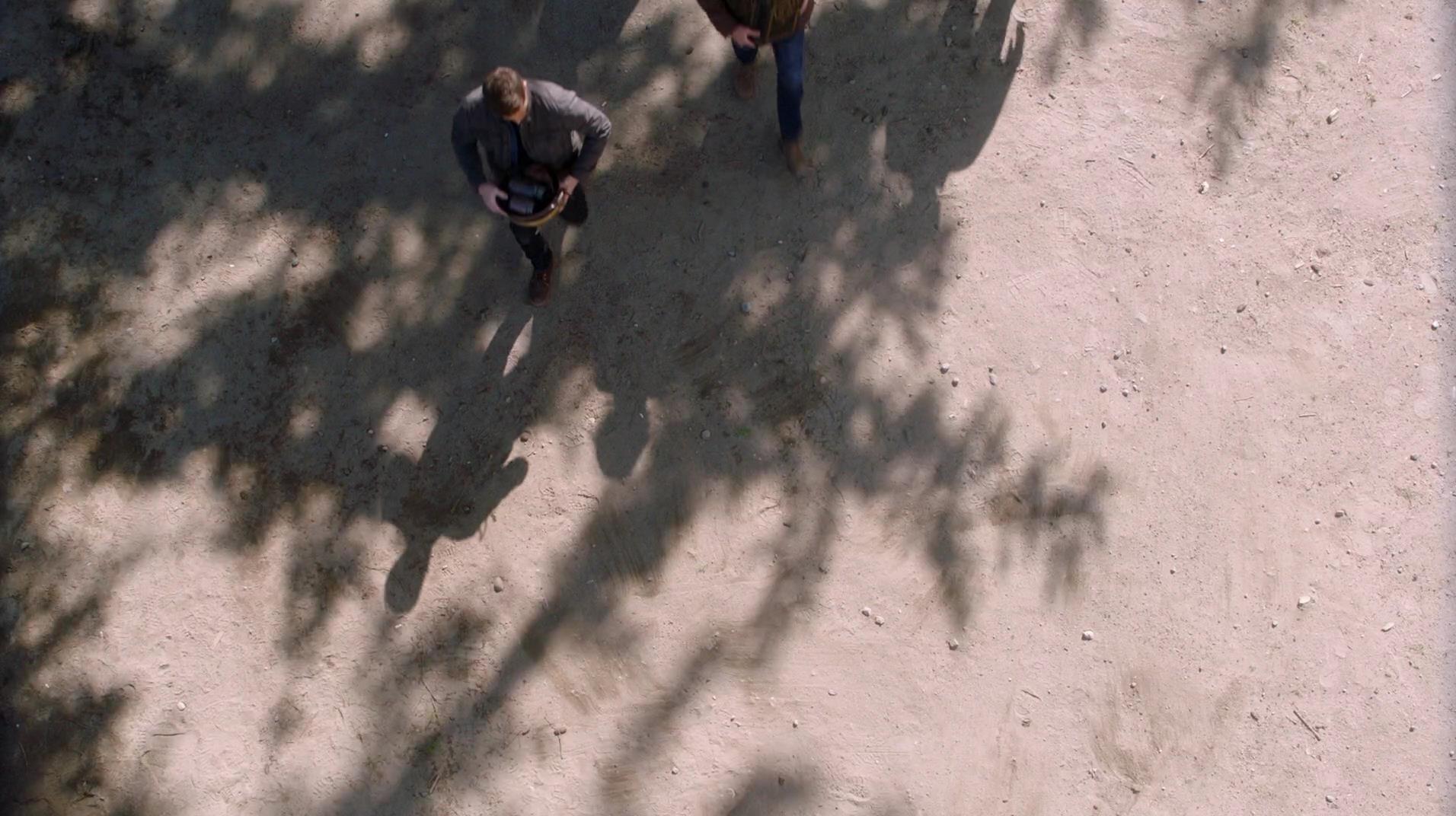 SPN_1272.jpg