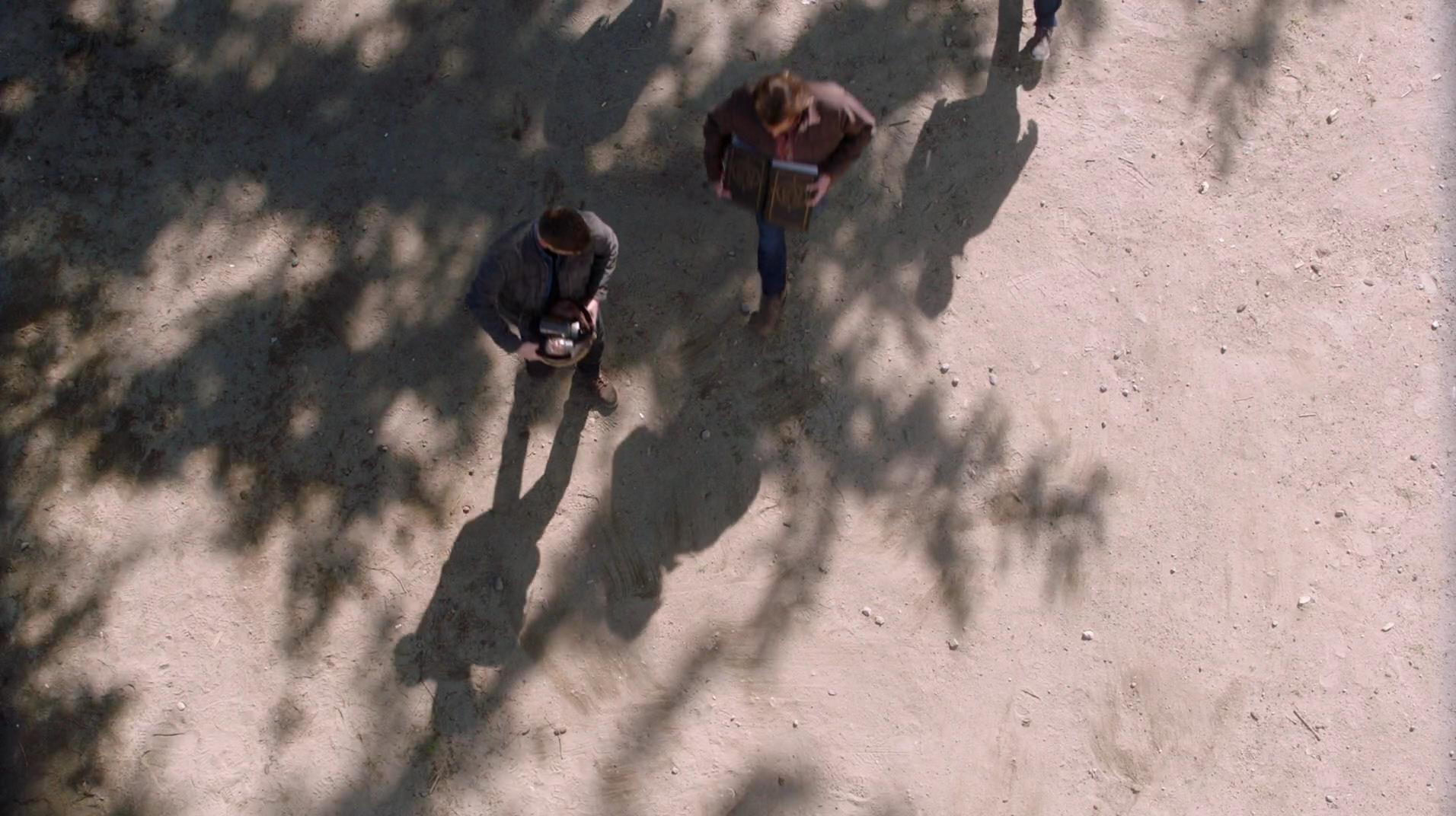 SPN_1273.jpg