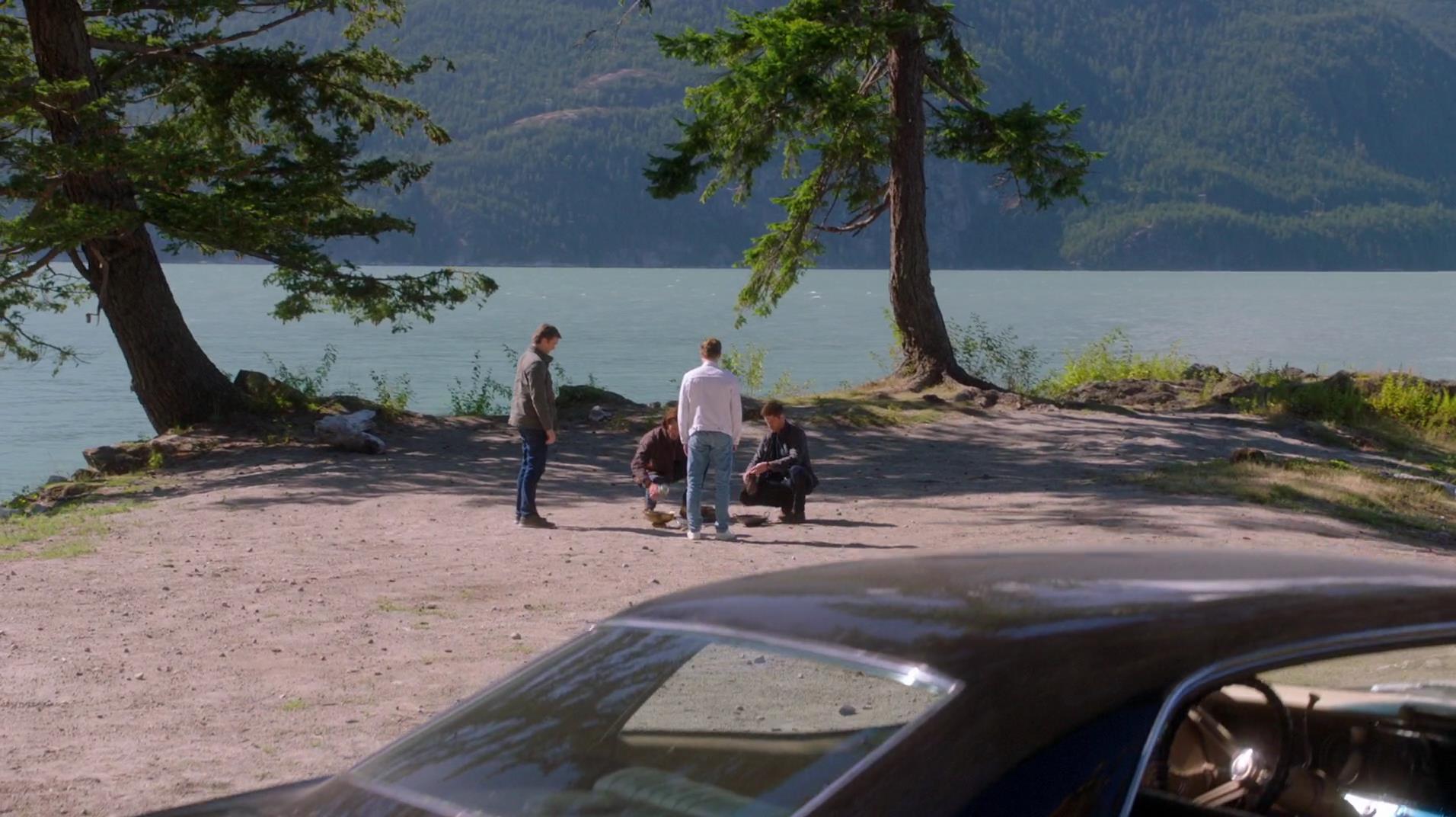 SPN_1281.jpg