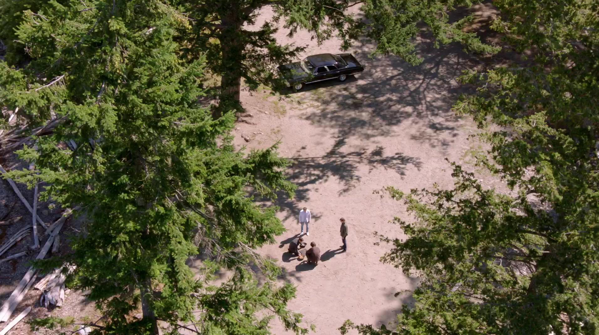 SPN_1282.jpg