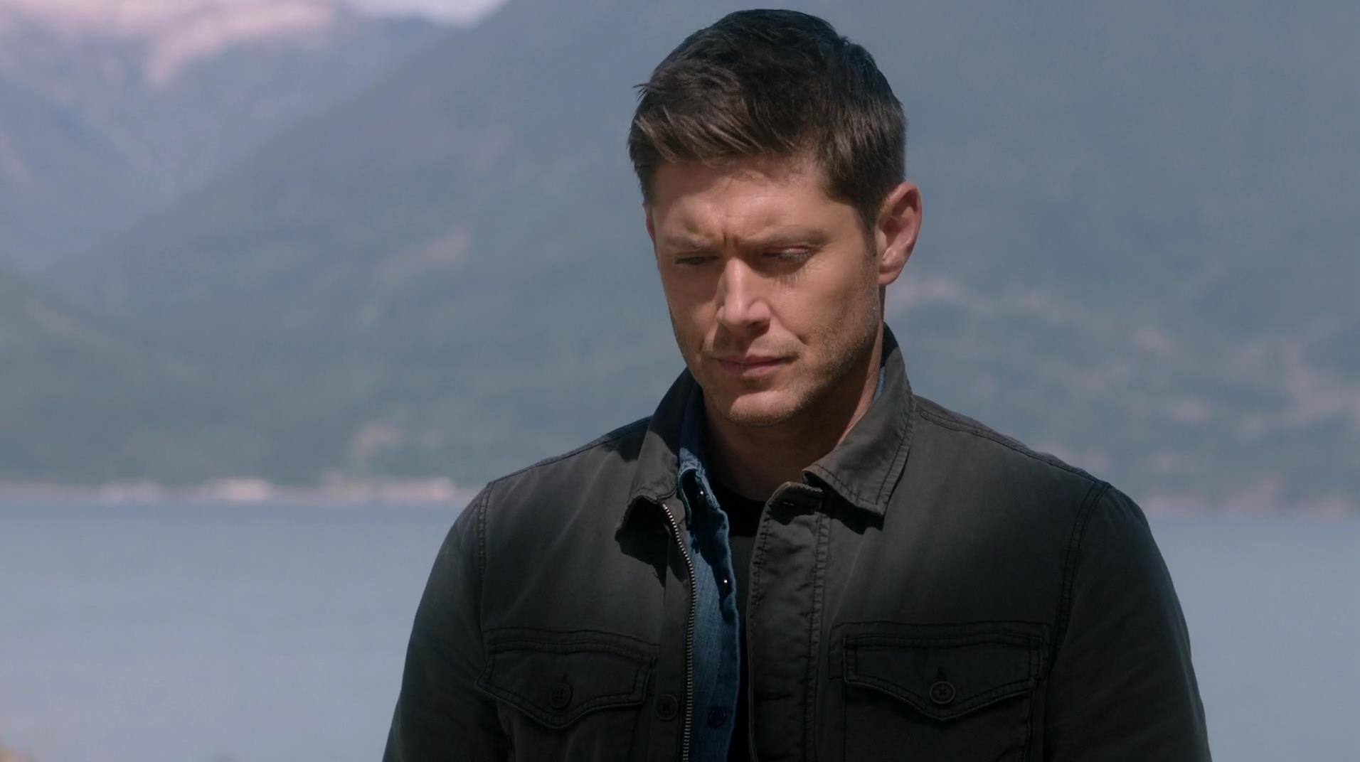 SPN_1289.jpg