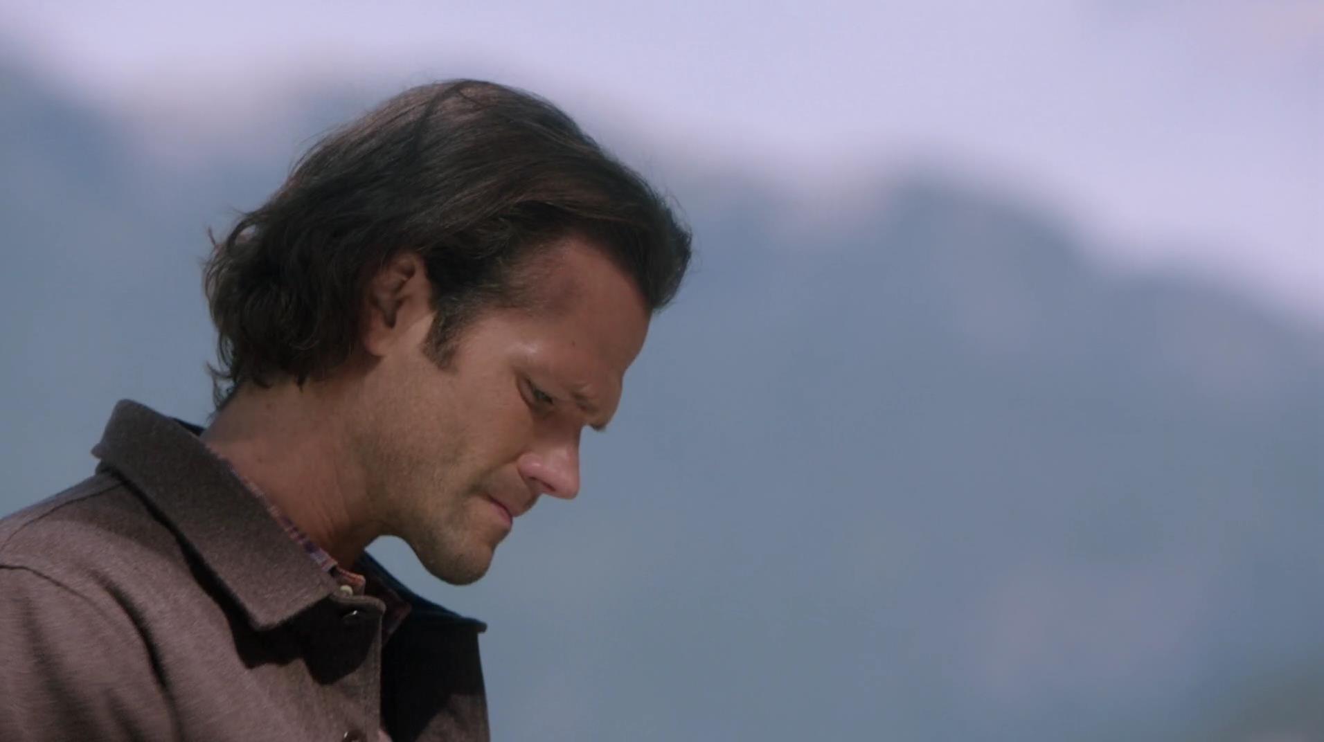 SPN_1292.jpg