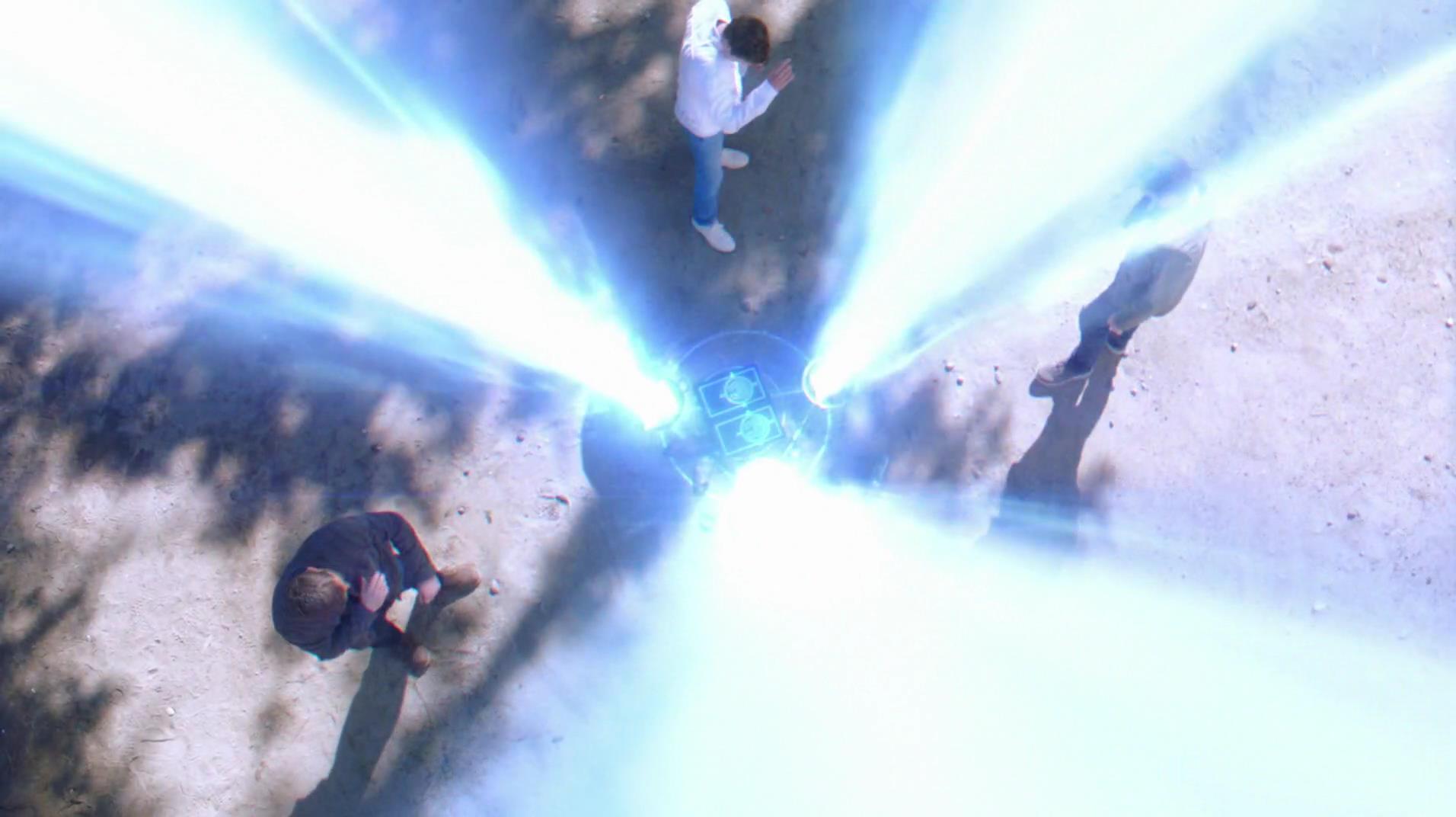 SPN_1300.jpg