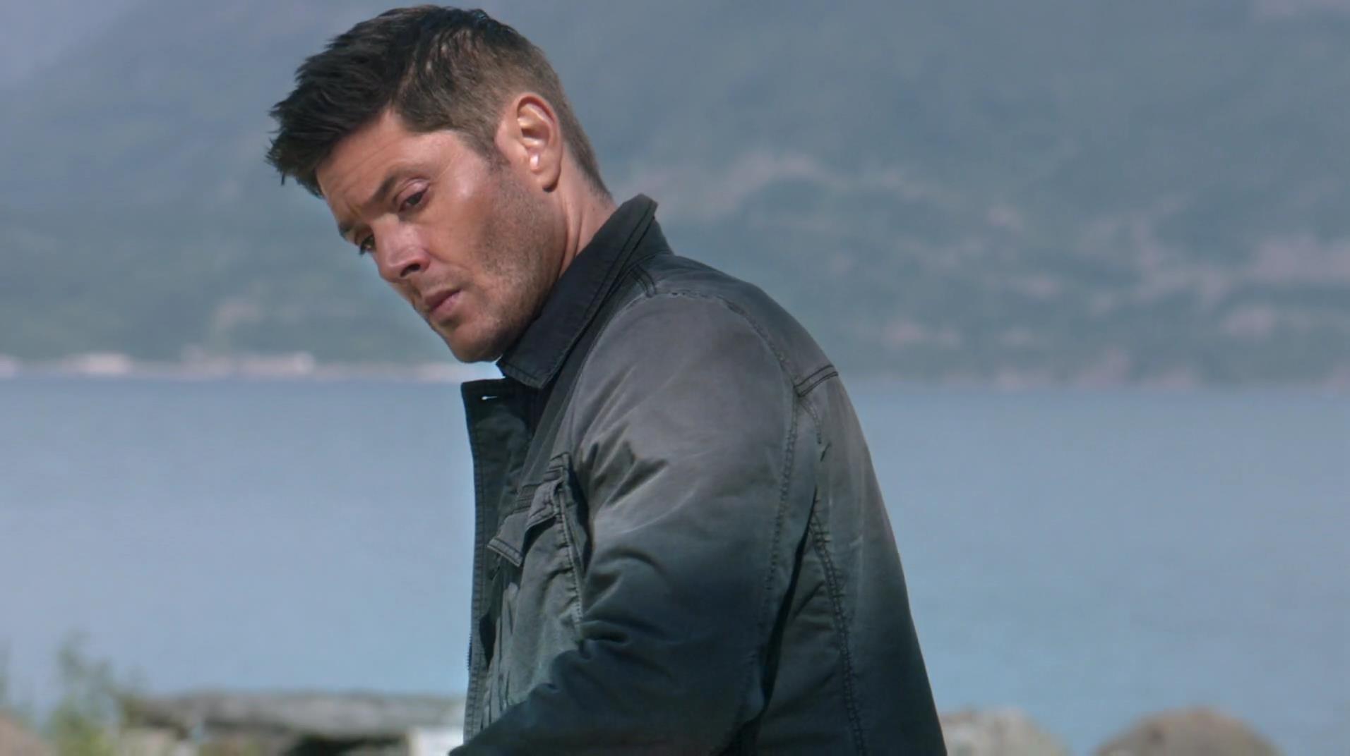 SPN_1304.jpg