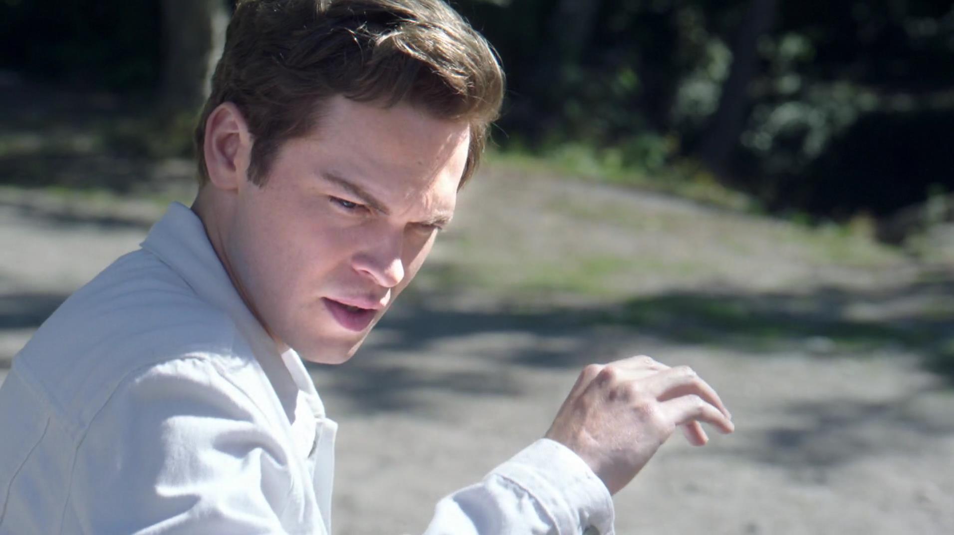 SPN_1305.jpg