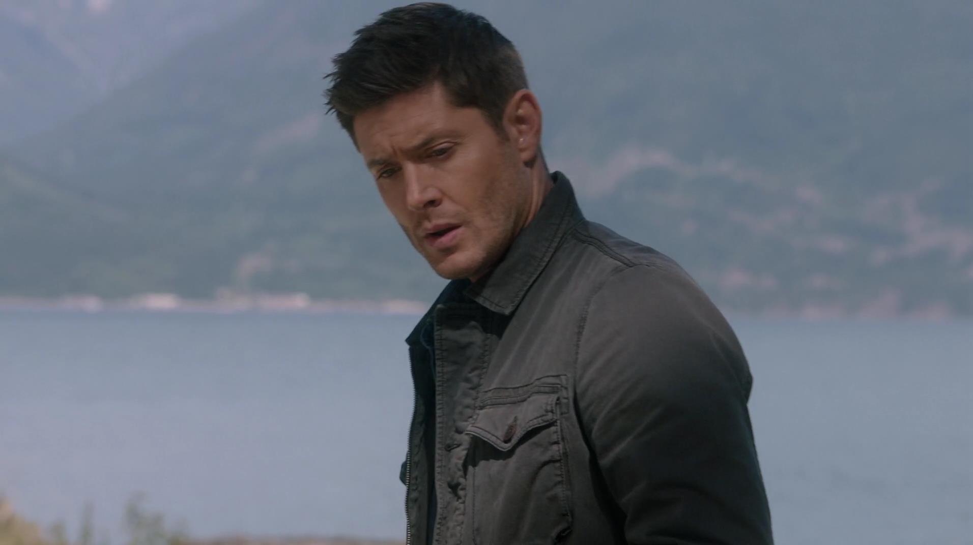 SPN_1317.jpg