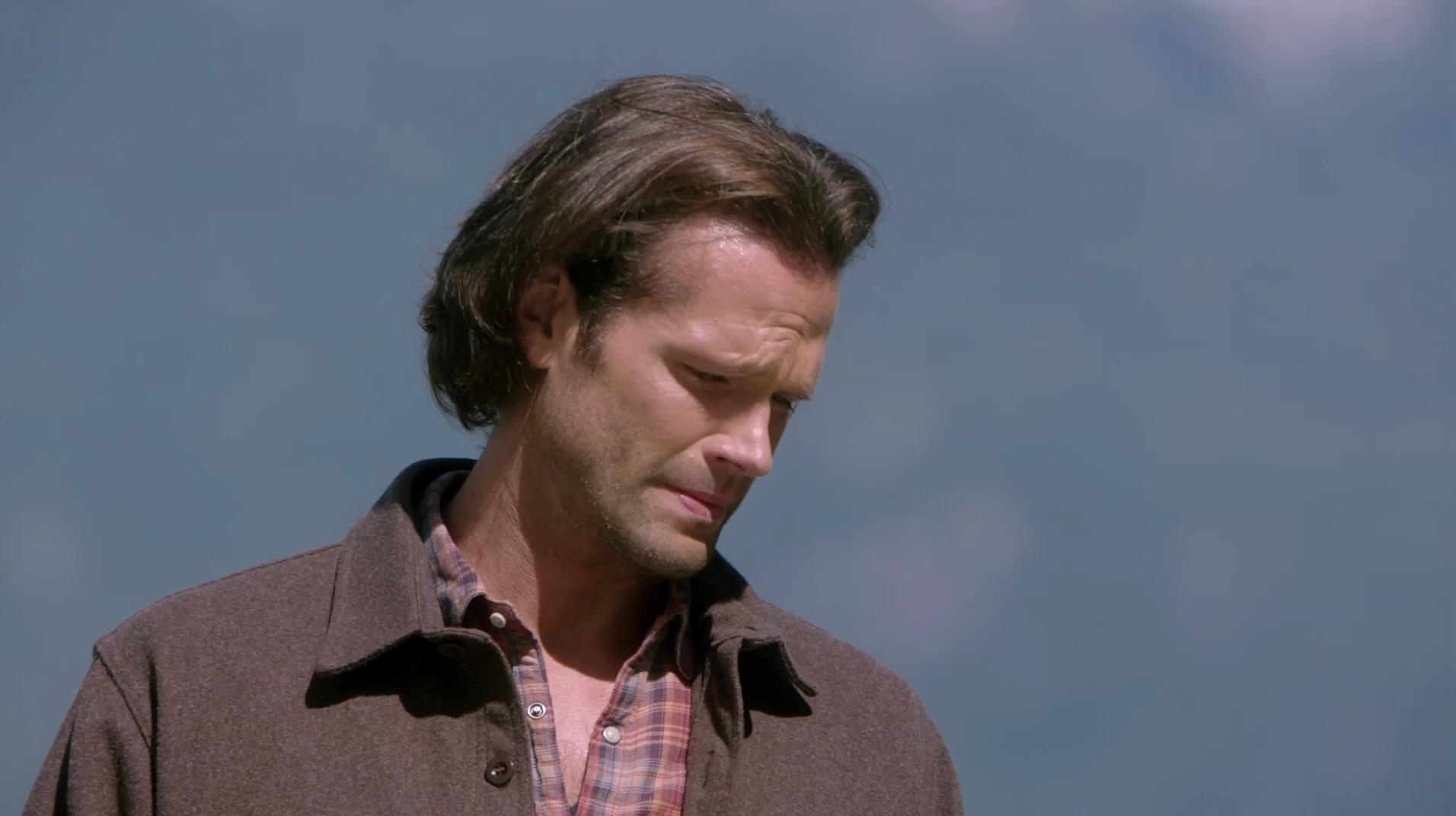 SPN_1320.jpg