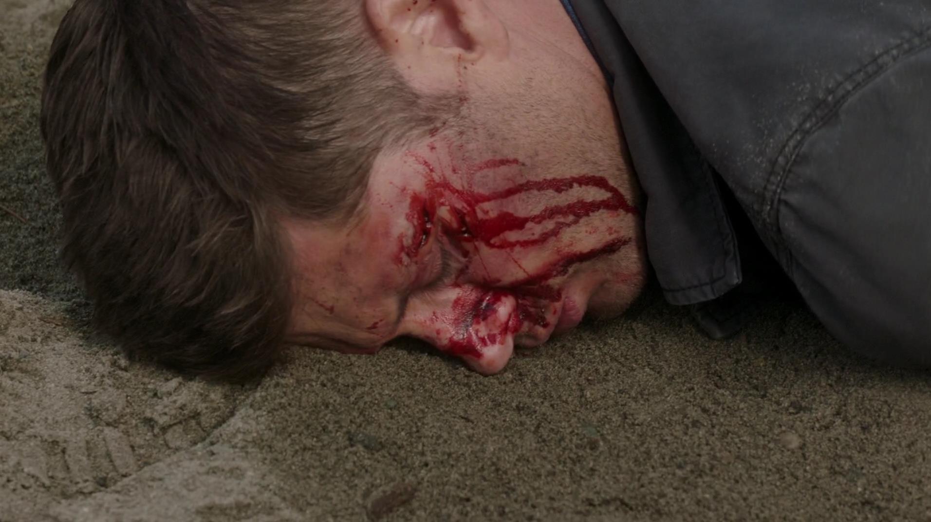 SPN_1563.jpg