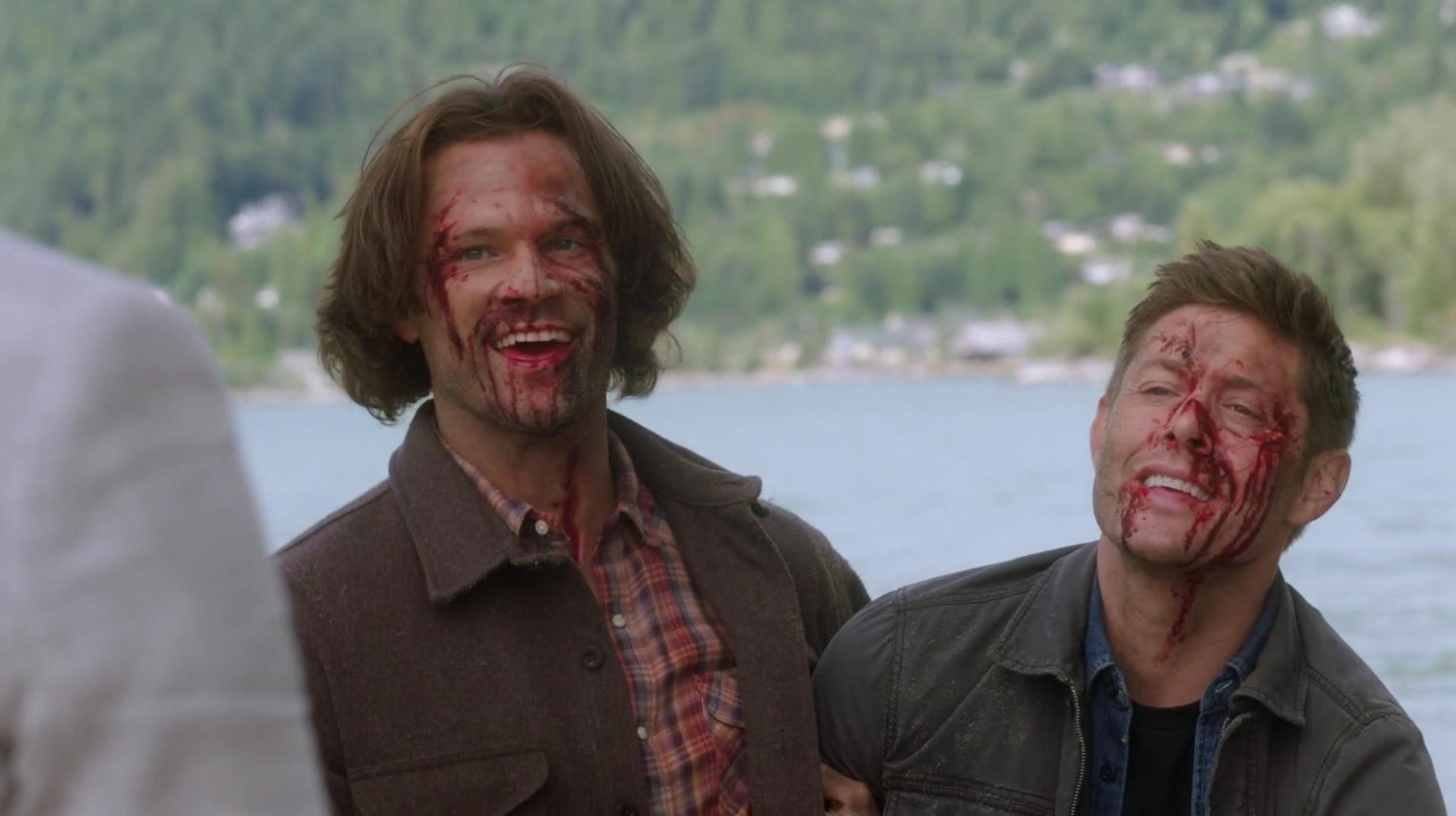 SPN_1586.jpg