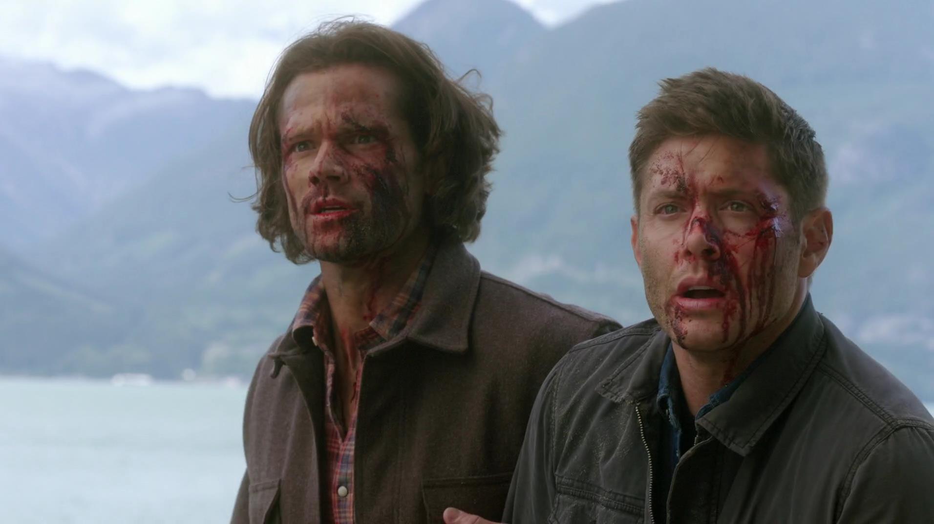 SPN_1657.jpg
