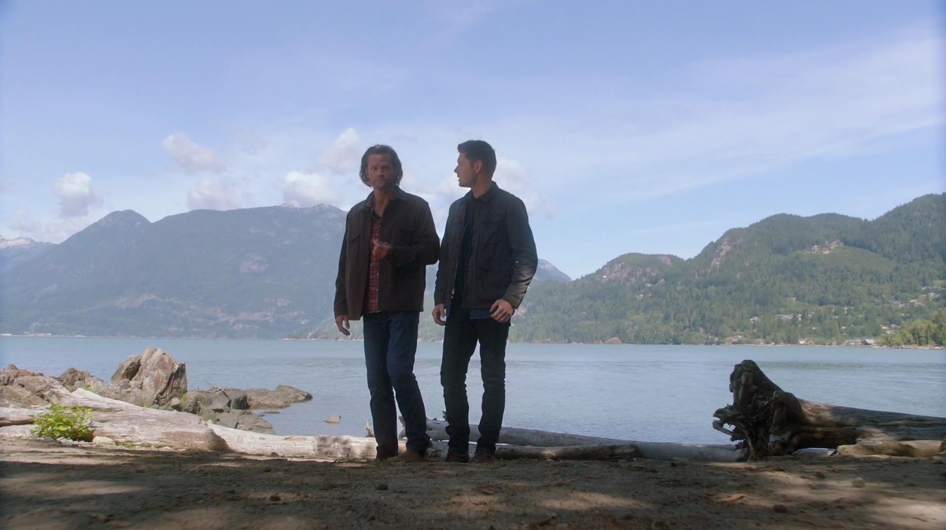SPN_1668.jpg