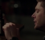 Filename=SPN_0328.jpg
Filesize=74KiB
Dimensions=1912x1072
Date added=Oct 01, 2021 SPN_0328.jpg