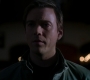 SPN_0636.jpg