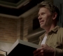 SPN_1025.jpg