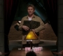 SPN_1041.jpg