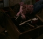 SPN_1055.jpg