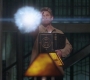 SPN_1076.jpg
