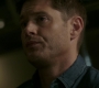SPN_1195.jpg