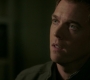 SPN_1203.jpg