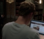 SPN_1221.jpg