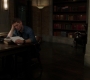 SPN_1223.jpg