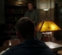 SPN_1234.jpg