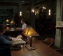 SPN_1242.jpg