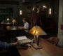 SPN_1244.jpg