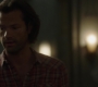 SPN_1245.jpg