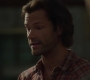 SPN_1255.jpg