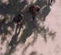 SPN_1273.jpg