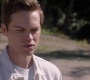SPN_1278.jpg